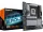  Дънна платка Gigabyte Z890 EAGLE WIFI7 ATX