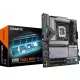  Дънна платка Gigabyte Z890 EAGLE WIFI7 ATX