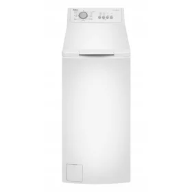    Пералня с горно зареждане AMICA AGA3T813ANi