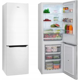  Хладилник с две врати Amica FK2695.2FT(E)