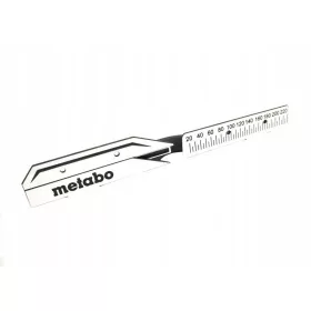    Ограда Metabo KGS 216 M № 13216000 НОВА ВЕРСИЯ