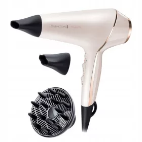  Сешоар Remington PROluxe AC9140