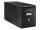  UPS Powerwalker VI 1500 LCD 1500 VA 900 W