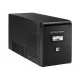  UPS Powerwalker VI 1500 LCD 1500 VA 900 W
