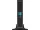  UPS Powerwalker VI 1000 ERT HID 500 VA 300 W