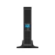  UPS Powerwalker VI 1000 ERT HID 500 VA 300 W