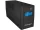  UPS Powerwalker 10120096 850 VA 480 W