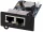  SNMP модул за UPS Power Walker VI R1U/RLE