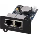  SNMP модул за UPS Power Walker VI R1U/RLE