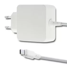  Захранване Qoltec 50194 45W