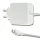  Захранване Qoltec 50194 45W