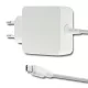  Захранване Qoltec 50194 45W