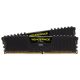  DDR4 Corsair 32GB (2x16GB) 3200MHz CL16 RAM