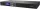  UPS Powerwalker VI 1000 R1U 1000 VA 600 W