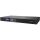  UPS Powerwalker VI 1000 R1U 1000 VA 600 W