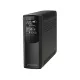  UPS Powerwalker 10121116 800 VA 480 W