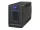  Непрекъсваемо захранване UPS PowerWalker VI 1500 SCL FR