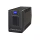  Непрекъсваемо захранване UPS PowerWalker VI 1500 SCL FR