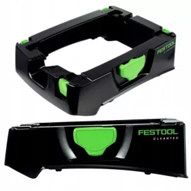    Корпус за прахосмукачка Festool CT CTL MINI MIDI 500118