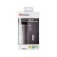  Verbatim USB-C - 2x USB 3.0, USB-C 3.1, HDMI 4K