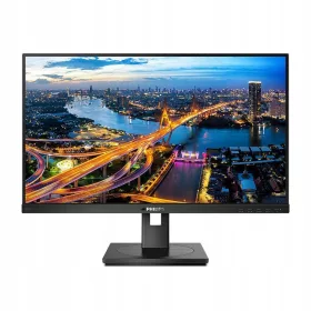    Philips 242B1/00 LED монитор 23.8" 1920 x 1080 px IPS / PLS