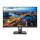  Philips 242B1/00 LED монитор 23.8" 1920 x 1080 px IPS / PLS