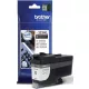  Мастилена касета Brother LC3239XLBK LC3239XLBKJ6947 черна