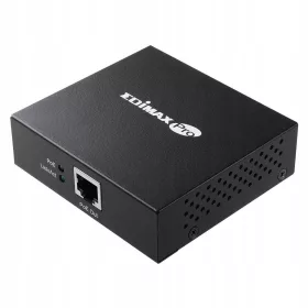  Сплитер Edimax GP-101ET