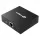  Сплитер Edimax GP-101ET