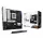 Дънна платка ASrock B850M Pro RS WiFi micro ATX, AMD Ryzen AM5 4x DDR5