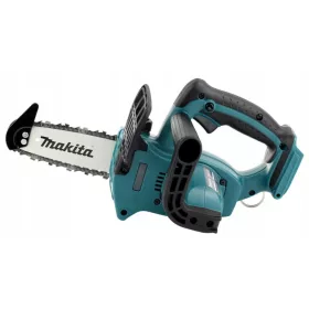  Акумулаторен трион Makita DUC122Z