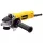  Ъглошлайф DeWalt 900 W 230 V с кабел