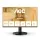  AOC 24B3HA2 LED монитор 23.8" 1920 x 1080 px IPS / PLS