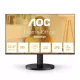  AOC 24B3HA2 LED монитор 23.8" 1920 x 1080 px IPS / PLS