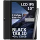  Таблет Blow BlackTAB10 10" 4GB / 128GB черен