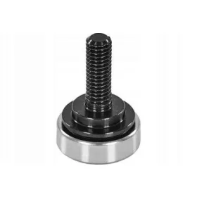  Сачмен лагер Festool