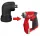  Ъглова глава за бормашина MILWAUKEE M12FDDX 4931472343