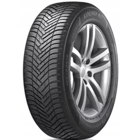  2x 215/50R18 HANKOOK KINERGY 4S 2 X H750A 92 W