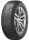  2x 215/50R18 HANKOOK KINERGY 4S 2 X H750A 92 W