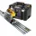  Потопяем циркуляр 165 мм 1300 W + шина DWS5022 DeWALT DWS520KTR