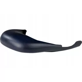  FESTOOL Rotex BG-RO 150 държач за шлайф 495188