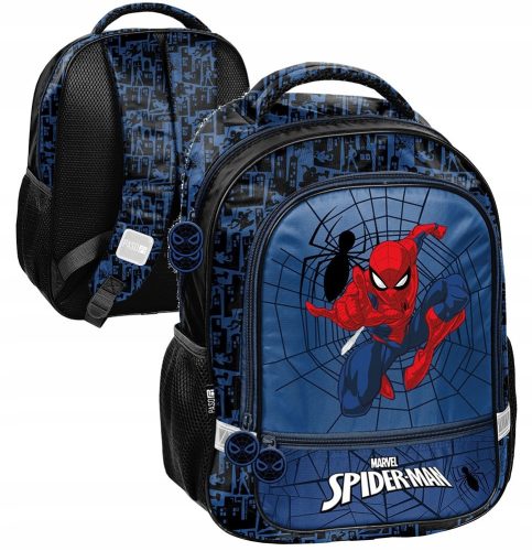 Ученическа раница Marvel Spider-Man - Нова Колекция 2025