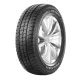  1x 235/60R17C FALKEN EUROALL SEASON VAN11 117/115S