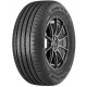 1x 215/65R16 GOODYEAR EFFICIENTGRIP 2 SUV 98 H