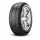  2x гуми 255/45R20 PIRELLI SCORPION WINTER 105 V