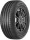  2x 215/65R16 GOODYEAR EFFICIENTGRIP 2 SUV 98 H