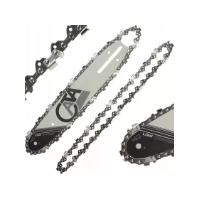  Ръководство за CATA M86666