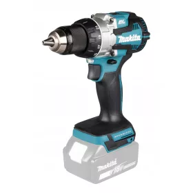    Акумулаторен винтоверт Makita 18V DDF489Z