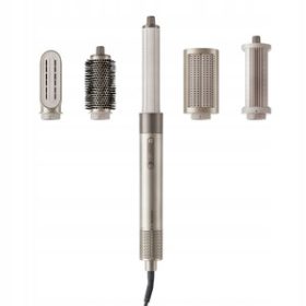  Маша за коса Dreame Air Styler