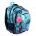 Ученическа раница St.Right BPL58 STITCH STAY COOL с 4 отделения